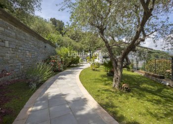 Foto 9 - Villa via delle Scuole, Imperia - foto 9