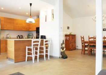 Foto 4 - Villa Strada Torrazza, Imperia - foto 4