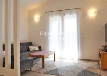 Foto 5 - Villa Strada Torrazza, Imperia - foto 5