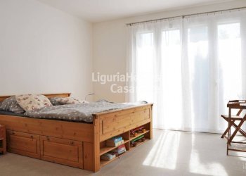 Foto 6 - Villa Strada Torrazza, Imperia - foto 6