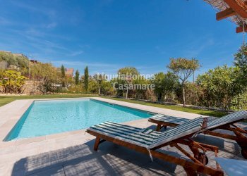 Foto 3 - Villa Strada Torrazza, Imperia - photo 3