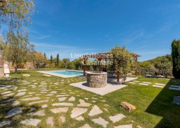 Foto 8 - Villa Strada Torrazza, Imperia - photo 8