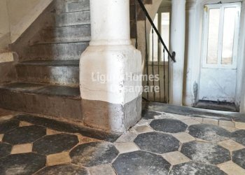 Foto 6 - Casa semi indipendente via Asilo, Dolcedo - foto 6