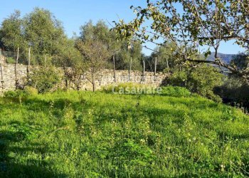 Foto 9 - Casa semi indipendente via Asilo, Dolcedo - foto 9