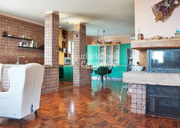 Foto 4 - Villa via Nostra Signora delle Grazie, Imperia - foto 4