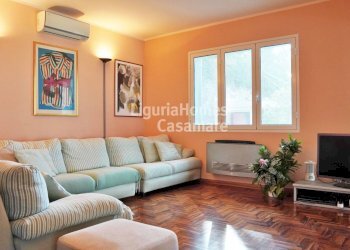 Foto 5 - Villa via Nostra Signora delle Grazie, Imperia - foto 5