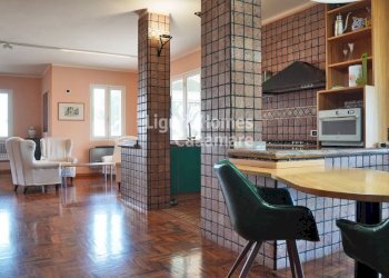 Foto 6 - Villa via Nostra Signora delle Grazie, Imperia - foto 6