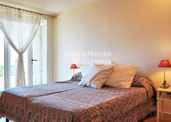 Foto 7 - Villa via Nostra Signora delle Grazie, Imperia - foto 7