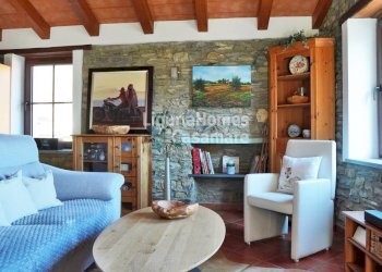Foto 3 - Villa Via Cavour, Rezzo - foto 3