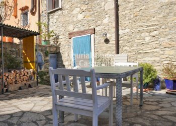 Foto 5 - Villa Via Cavour, Rezzo - foto 5