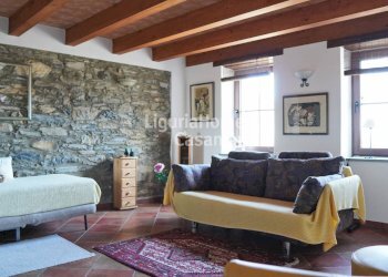Foto 7 - Villa Via Cavour, Rezzo - foto 7