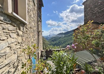 Foto 4 - Villa Via Cavour, Rezzo - photo 4