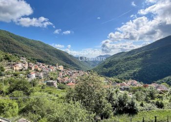 Foto 5 - Villa Via Cavour, Rezzo - photo 5