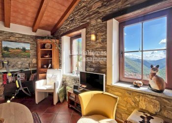 Foto 6 - Villa Via Cavour, Rezzo - photo 6