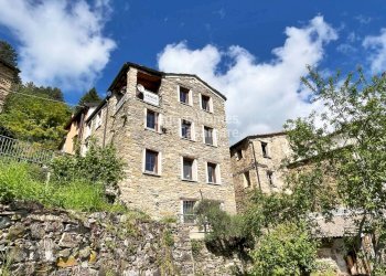 Foto 9 - Villa Via Cavour, Rezzo - photo 9