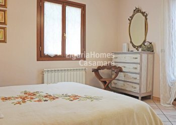 Foto 6 - Semi-detached house Via Case Soprane, Borgomaro - photo 6