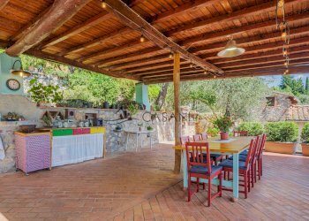 Foto 2 - Independent house Via di Buchignano
 
1, Camaiore - photo 2