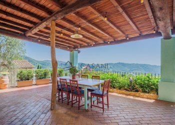 Foto 3 - Independent house Via di Buchignano
 
1, Camaiore - photo 3