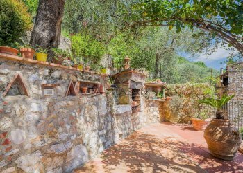 Foto 4 - Independent house Via di Buchignano
 
1, Camaiore - photo 4