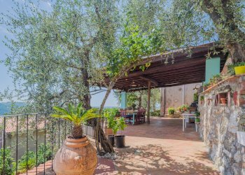 Foto 5 - Independent house Via di Buchignano
 
1, Camaiore - photo 5