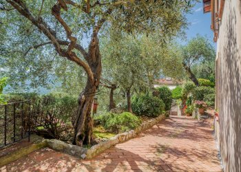 Foto 8 - Independent house Via di Buchignano
 
1, Camaiore - photo 8