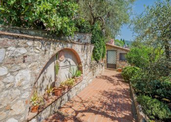 Foto 12 - Independent house Via di Buchignano
 
1, Camaiore - photo 12