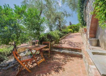 Foto 13 - Independent house Via di Buchignano
 
1, Camaiore - photo 13