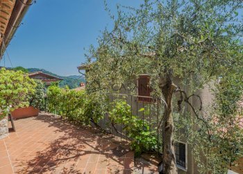 Foto 14 - Independent house Via di Buchignano
 
1, Camaiore - photo 14