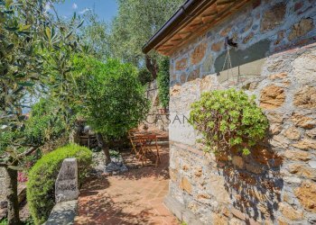 Foto 15 - Independent house Via di Buchignano
 
1, Camaiore - photo 15