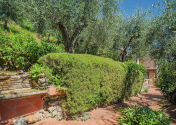 Foto 22 - Independent house Via di Buchignano
 
1, Camaiore - photo 22