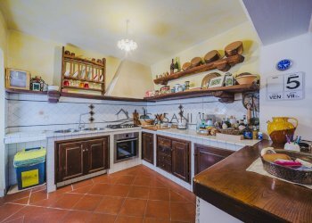 Foto 26 - Independent house Via di Buchignano
 
1, Camaiore - photo 26