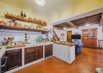 Foto 27 - Independent house Via di Buchignano
 
1, Camaiore - photo 27