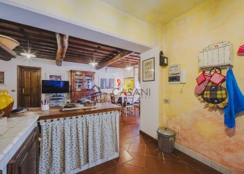 Foto 28 - Independent house Via di Buchignano
 
1, Camaiore - photo 28