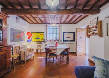 Foto 29 - Independent house Via di Buchignano
 
1, Camaiore - photo 29