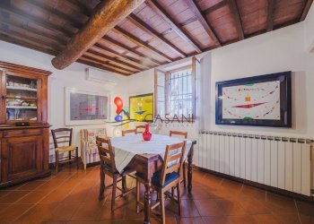 Foto 30 - Independent house Via di Buchignano
 
1, Camaiore - photo 30