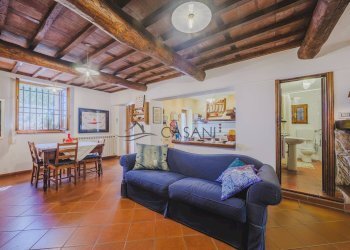 Foto 32 - Independent house Via di Buchignano
 
1, Camaiore - photo 32