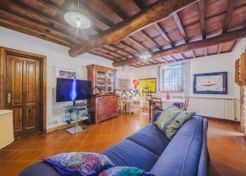 Foto 33 - Independent house Via di Buchignano
 
1, Camaiore - photo 33