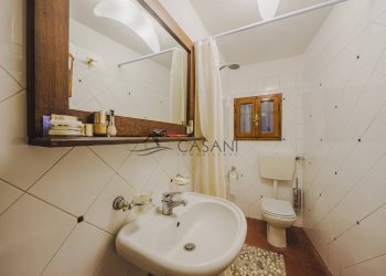 Foto 34 - Independent house Via di Buchignano
 
1, Camaiore - photo 34