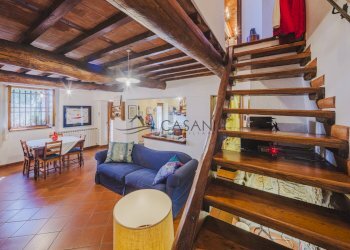 Foto 35 - Independent house Via di Buchignano
 
1, Camaiore - photo 35