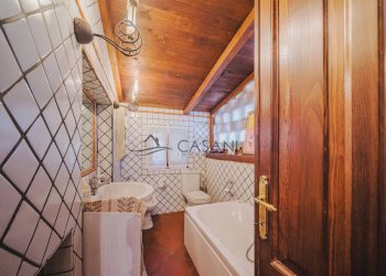 Foto 37 - Independent house Via di Buchignano
 
1, Camaiore - photo 37