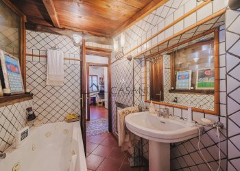 Foto 38 - Independent house Via di Buchignano
 
1, Camaiore - photo 38