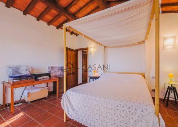 Foto 43 - Independent house Via di Buchignano
 
1, Camaiore - photo 43