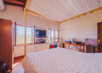 Foto 44 - Independent house Via di Buchignano
 
1, Camaiore - photo 44