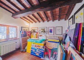 Foto 45 - Independent house Via di Buchignano
 
1, Camaiore - photo 45