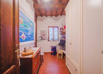 Foto 46 - Independent house Via di Buchignano
 
1, Camaiore - photo 46