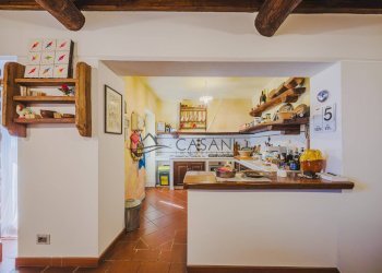 Foto 48 - Independent house Via di Buchignano
 
1, Camaiore - photo 48