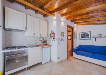 Foto 50 - Independent house Via di Buchignano
 
1, Camaiore - photo 50