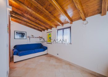 Foto 51 - Independent house Via di Buchignano
 
1, Camaiore - photo 51