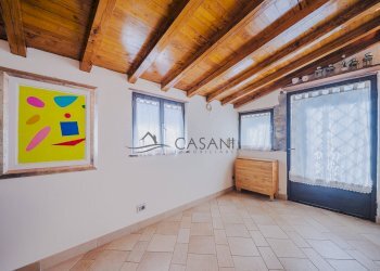 Foto 52 - Independent house Via di Buchignano
 
1, Camaiore - photo 52