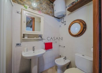 Foto 54 - Independent house Via di Buchignano
 
1, Camaiore - photo 54